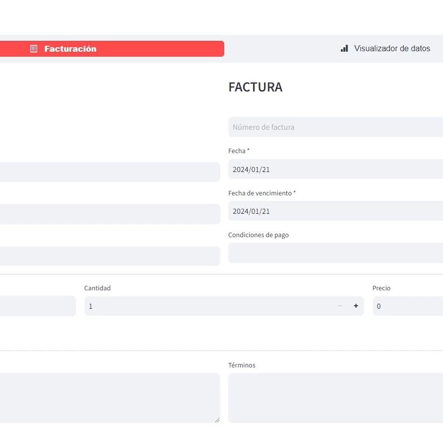 Imagen 2